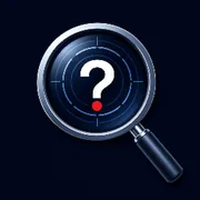 What's It Worth? app icon